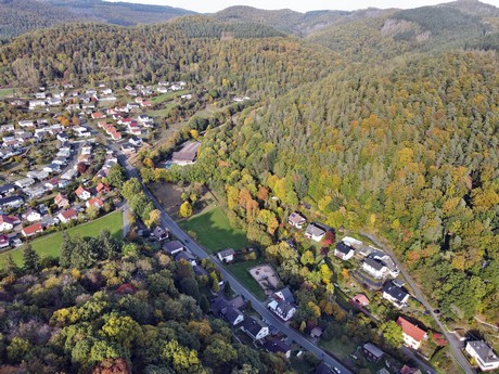 Biedenkopf