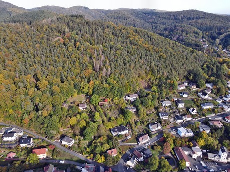 Biedenkopf