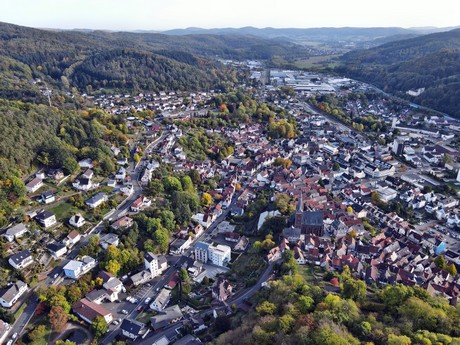 Biedenkopf