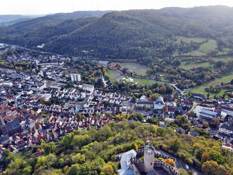 Biedenkopf