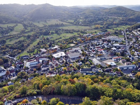 Biedenkopf