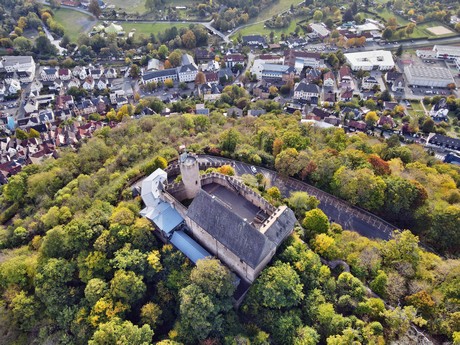 Biedenkopf