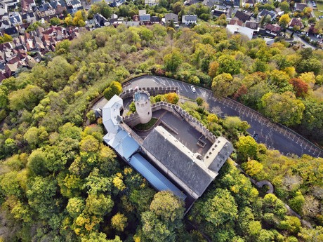 Biedenkopf
