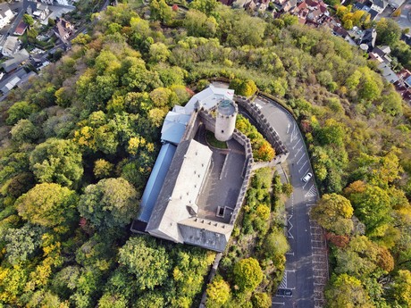 Biedenkopf