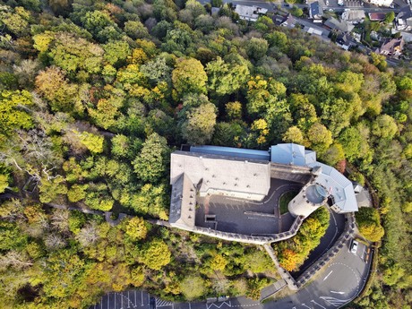 Biedenkopf