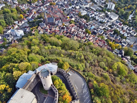 Biedenkopf