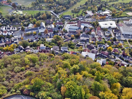 Biedenkopf