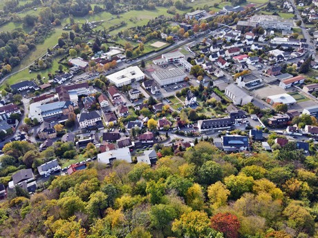 Biedenkopf