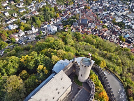 Biedenkopf