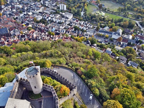 Biedenkopf