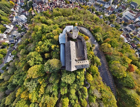 Biedenkopf