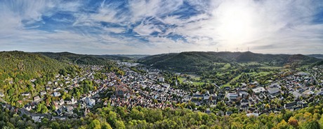 Biedenkopf