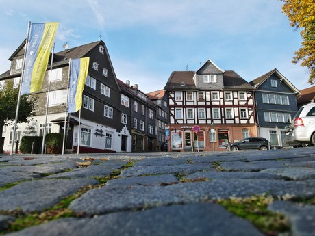 Biedenkopf