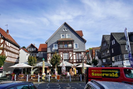 Biedenkopf