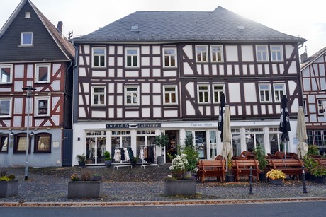 Biedenkopf