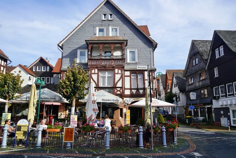 Biedenkopf