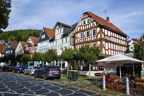 Biedenkopf