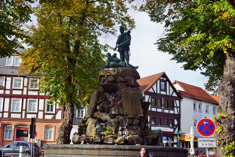 Biedenkopf