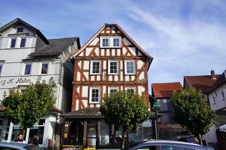 Biedenkopf