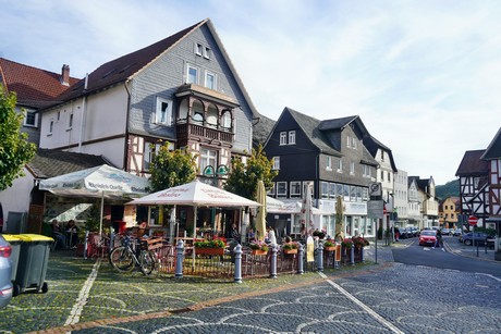 Biedenkopf
