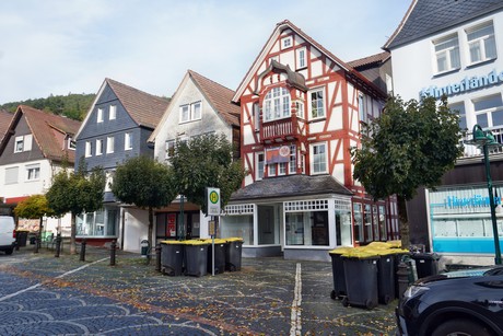 Biedenkopf