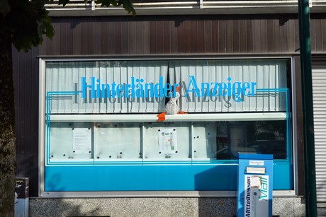 Biedenkopf