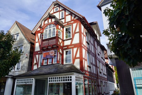 Biedenkopf