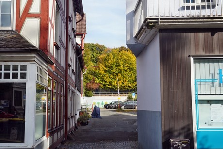 Biedenkopf