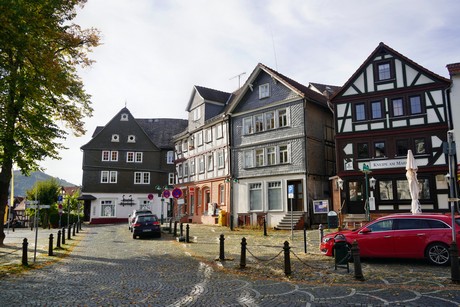 Biedenkopf