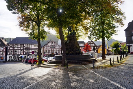 Biedenkopf