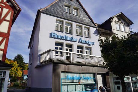 Biedenkopf