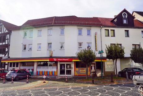Biedenkopf