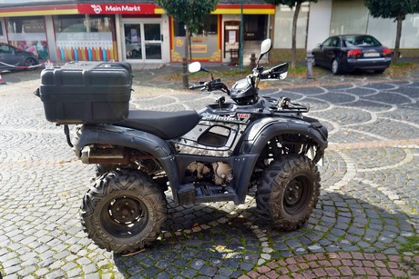 Biedenkopf