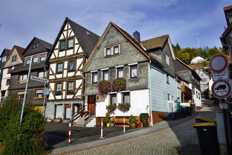 Biedenkopf