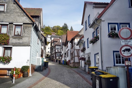 Biedenkopf