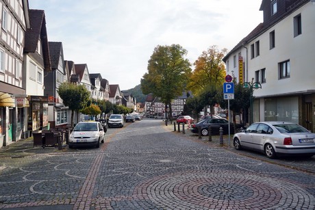 Biedenkopf