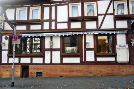 Biedenkopf