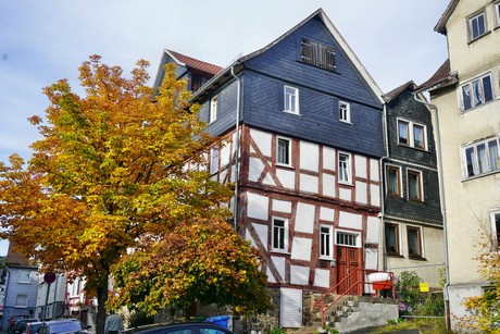 Biedenkopf