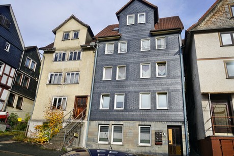 Biedenkopf