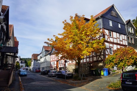 Biedenkopf