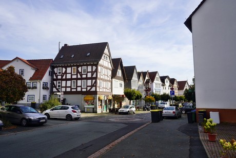 Biedenkopf