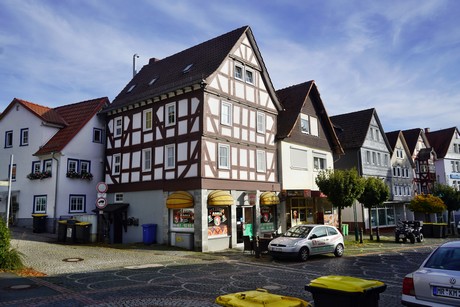 Biedenkopf
