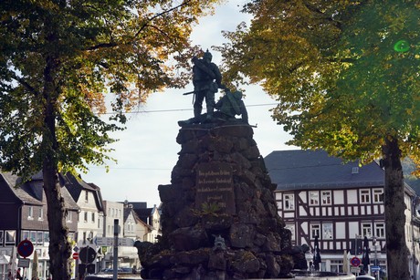 Biedenkopf