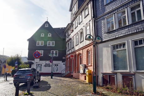 Biedenkopf