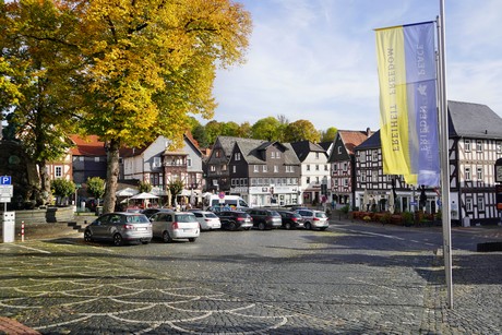 Biedenkopf