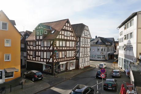 Biedenkopf