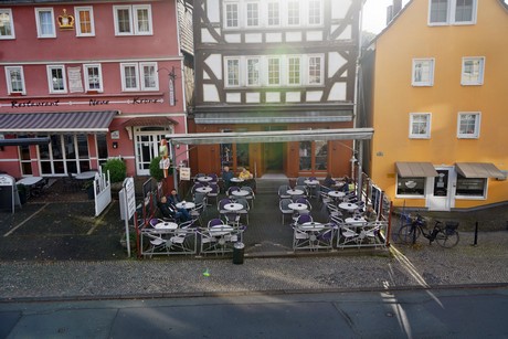 Biedenkopf