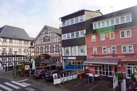 Biedenkopf