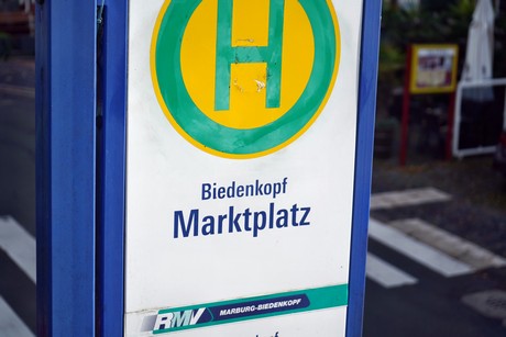 Biedenkopf