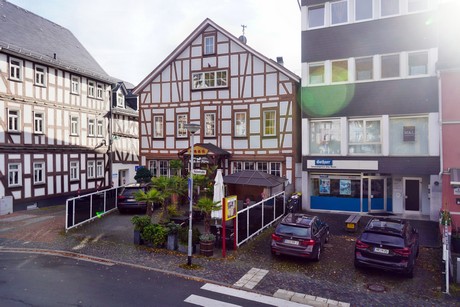 Biedenkopf